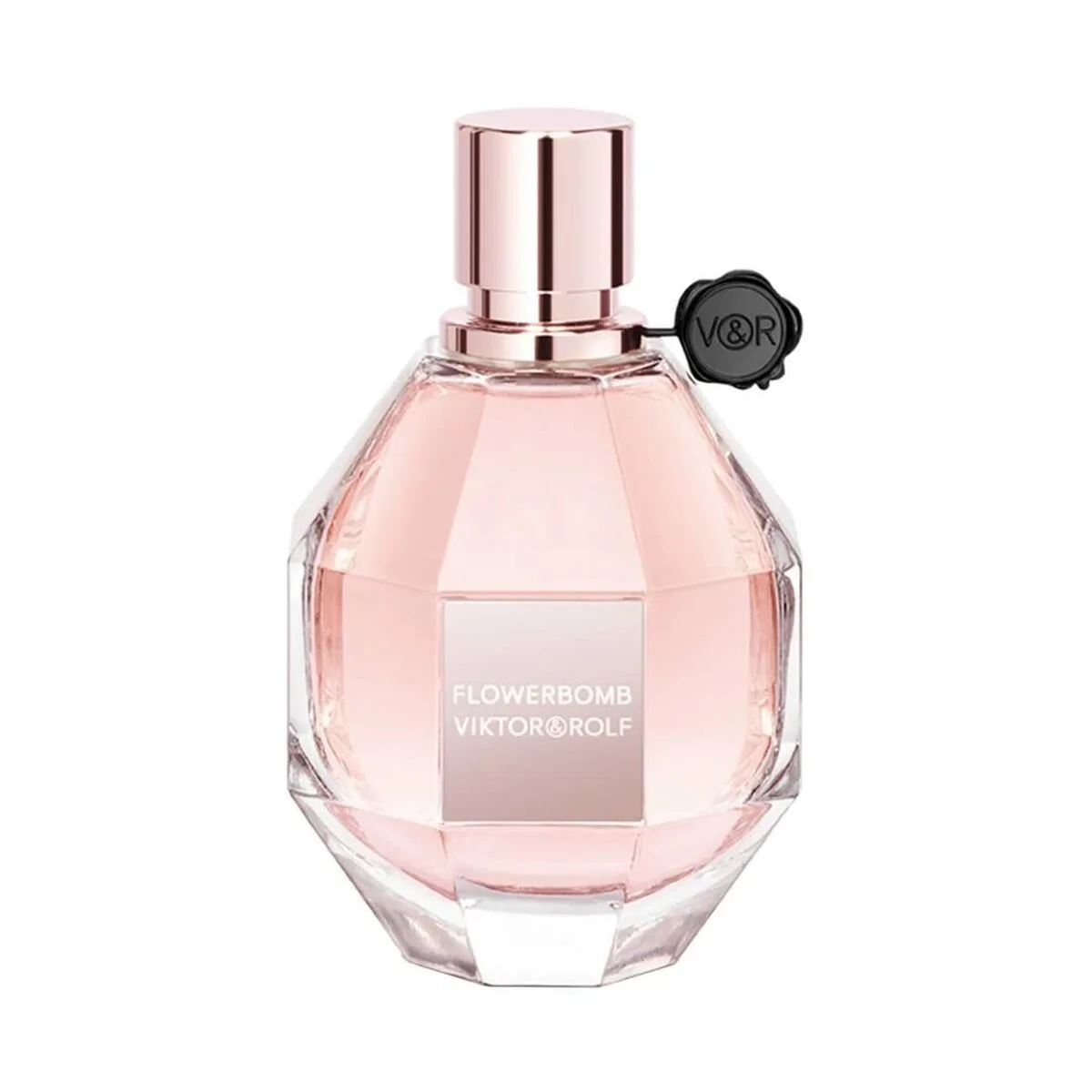 Parfum femme viktor rolf flowerbomb edp 100 ml flowerbomb m011431247. Diaytar : Parce que vos goûts sont éclectiques, notre offre de produits l'est tout autant. Explorez sans modération.