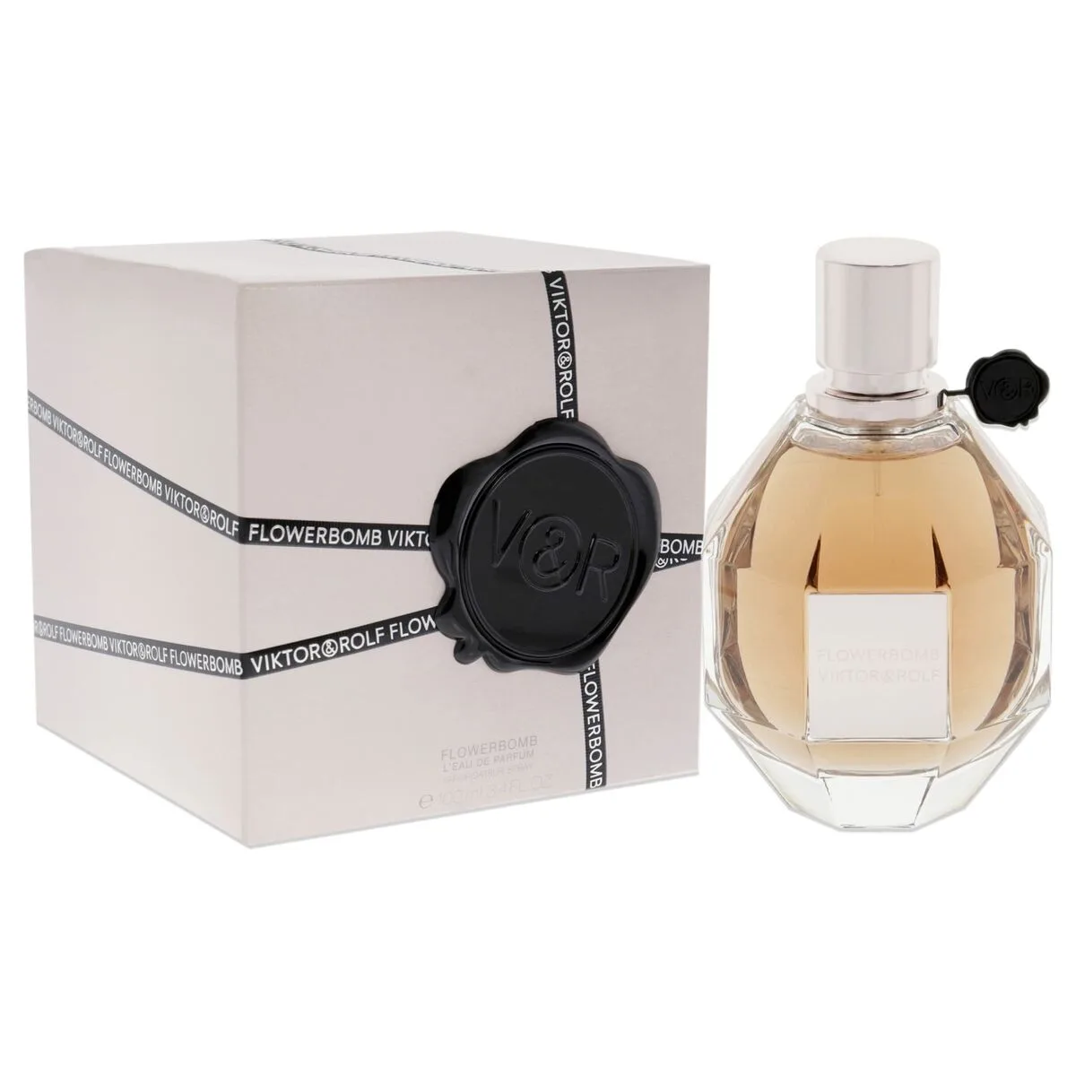 Parfum femme viktor rolf flowerbomb edp 100 ml flowerbomb m011431248. Diaytar réinvente le e-commerce avec une approche généraliste axée sur la qualité, la tendance et l'accessibilité
