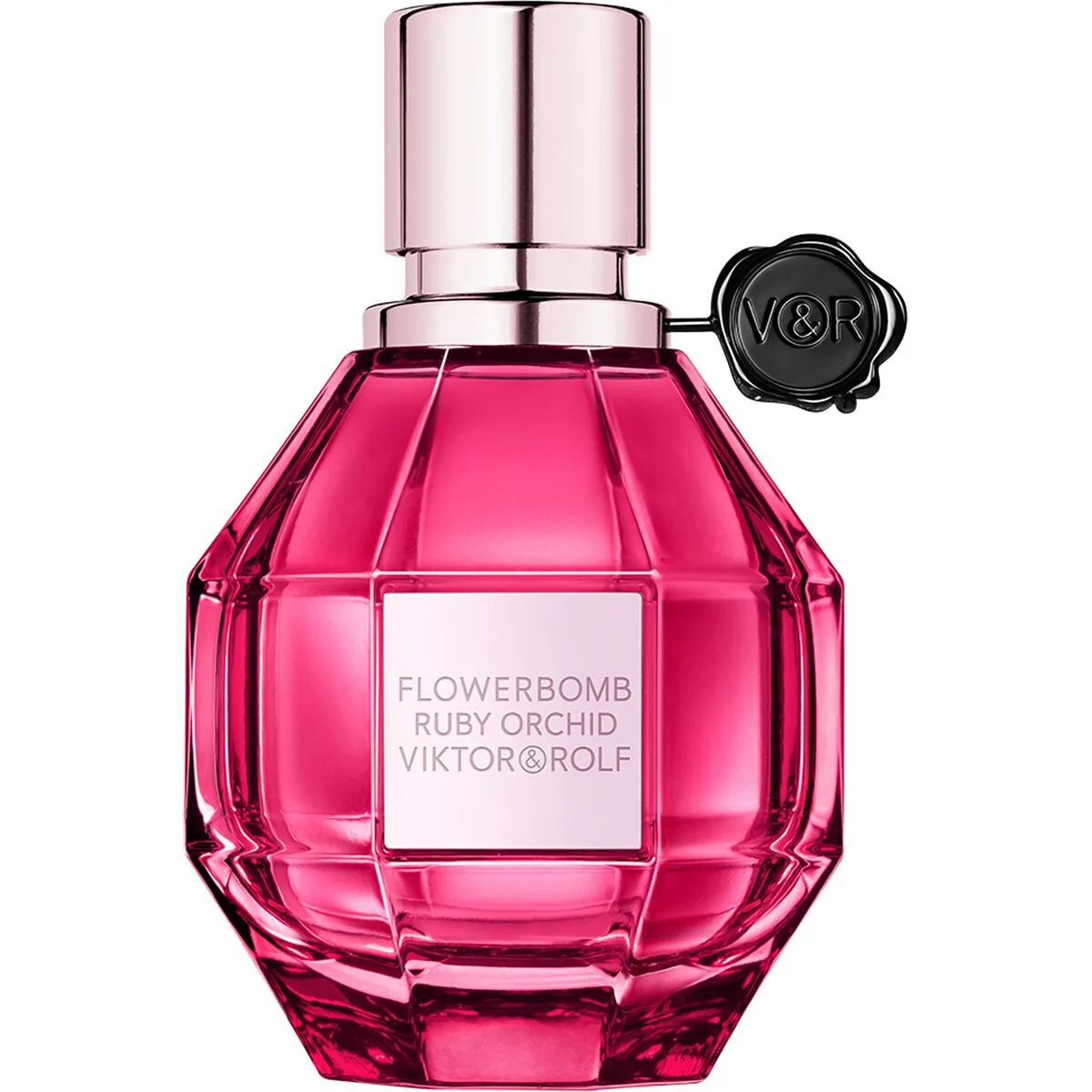 Parfum femme viktor rolf flowerbomb ruby orchid edp 50 ml s831437971. Votre boutique de confiance Diaytar vous accompagne dans tous vos projets.