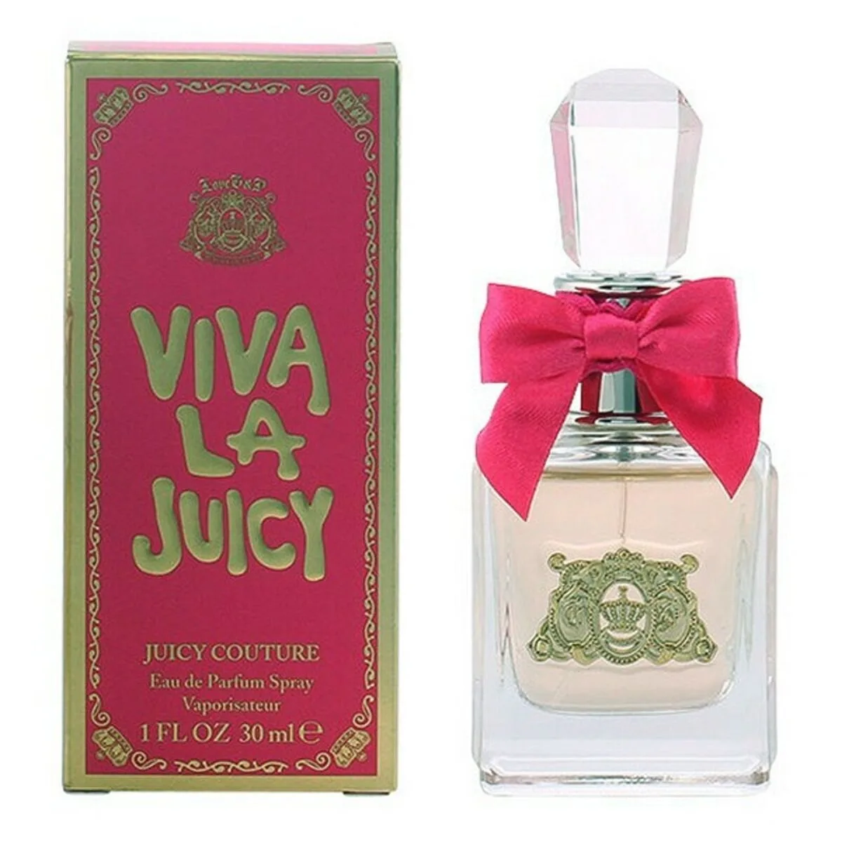 Parfum femme viva la juicy juicy couture edp edp s051259450. Chez Diaytar, nous transformons vos envies en réalité avec style.