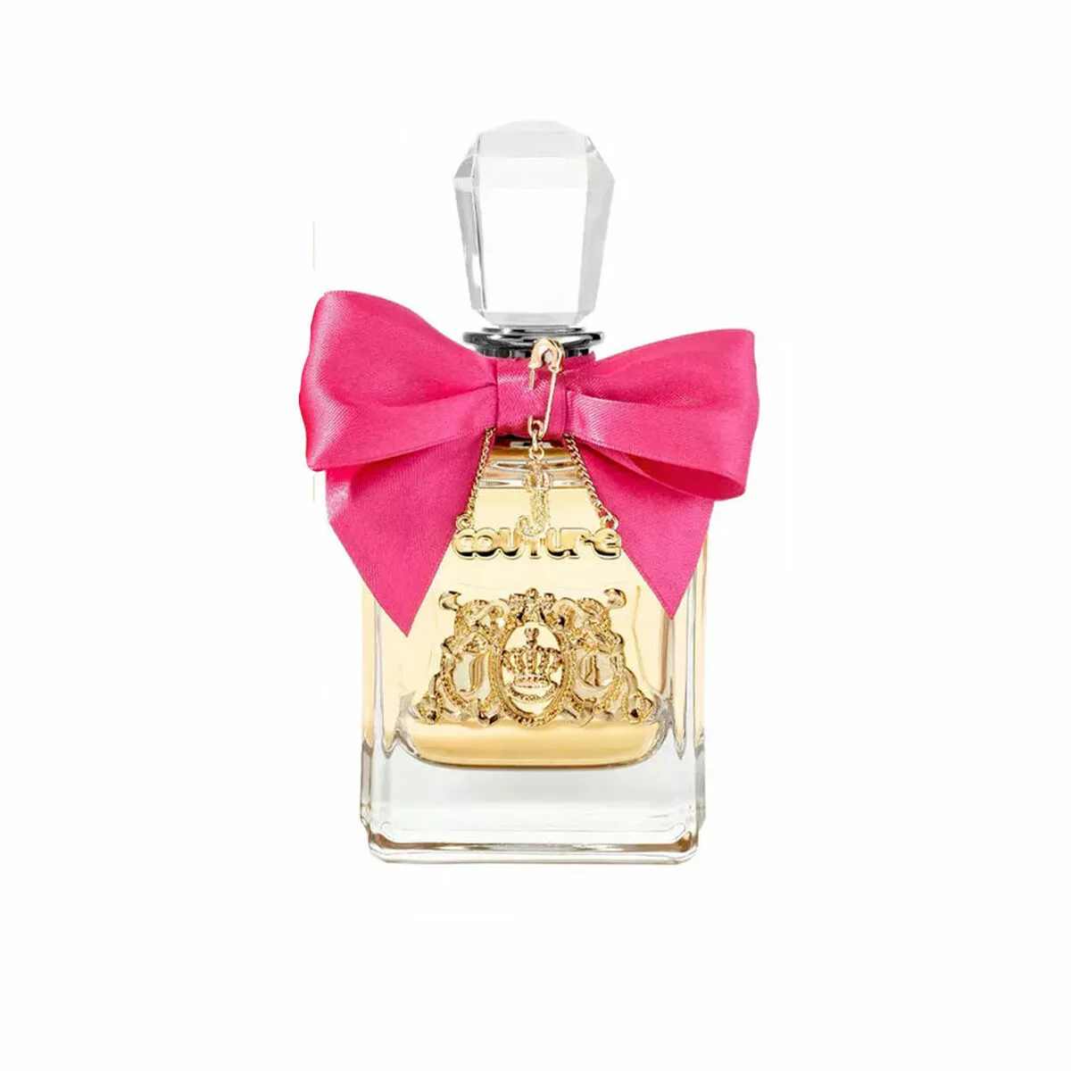 Parfum femme viva la juicy juicy couture edp edp s051259671. Bienvenue dans la famille Diaytar. Ici, on ne parle pas de clients, mais de co-créateurs d'un quotidien meilleur.