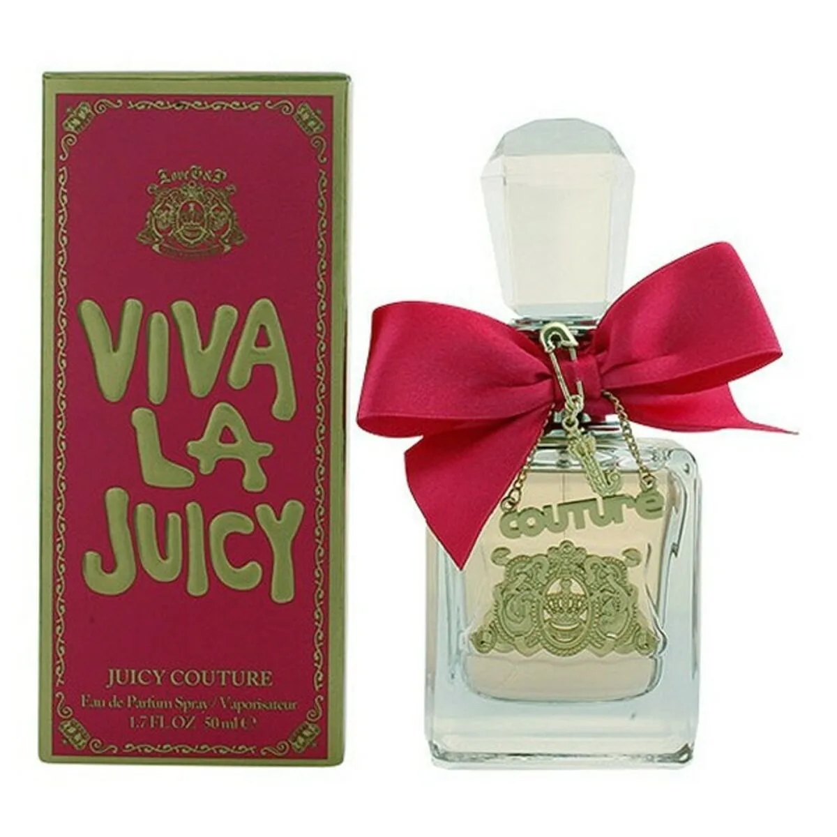 Parfum femme viva la juicy juicy couture edp edp s051259699. Avec Diaytar, faites le plein d'idées et de produits ingénieux pour toutes les pièces de votre maison et tous les aspects de votre vie