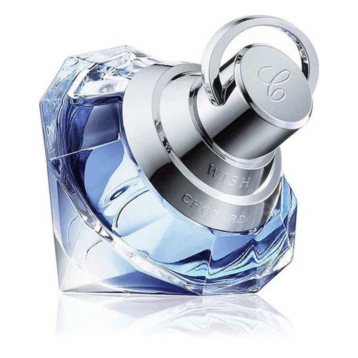 Parfum femme wish chopard 125142 edp 30 ml edp 30 ml s057391743. Diaytar, c'est votre conseiller shopping personnel, toujours à l'affût des pépites qui correspondent à votre style de vie.