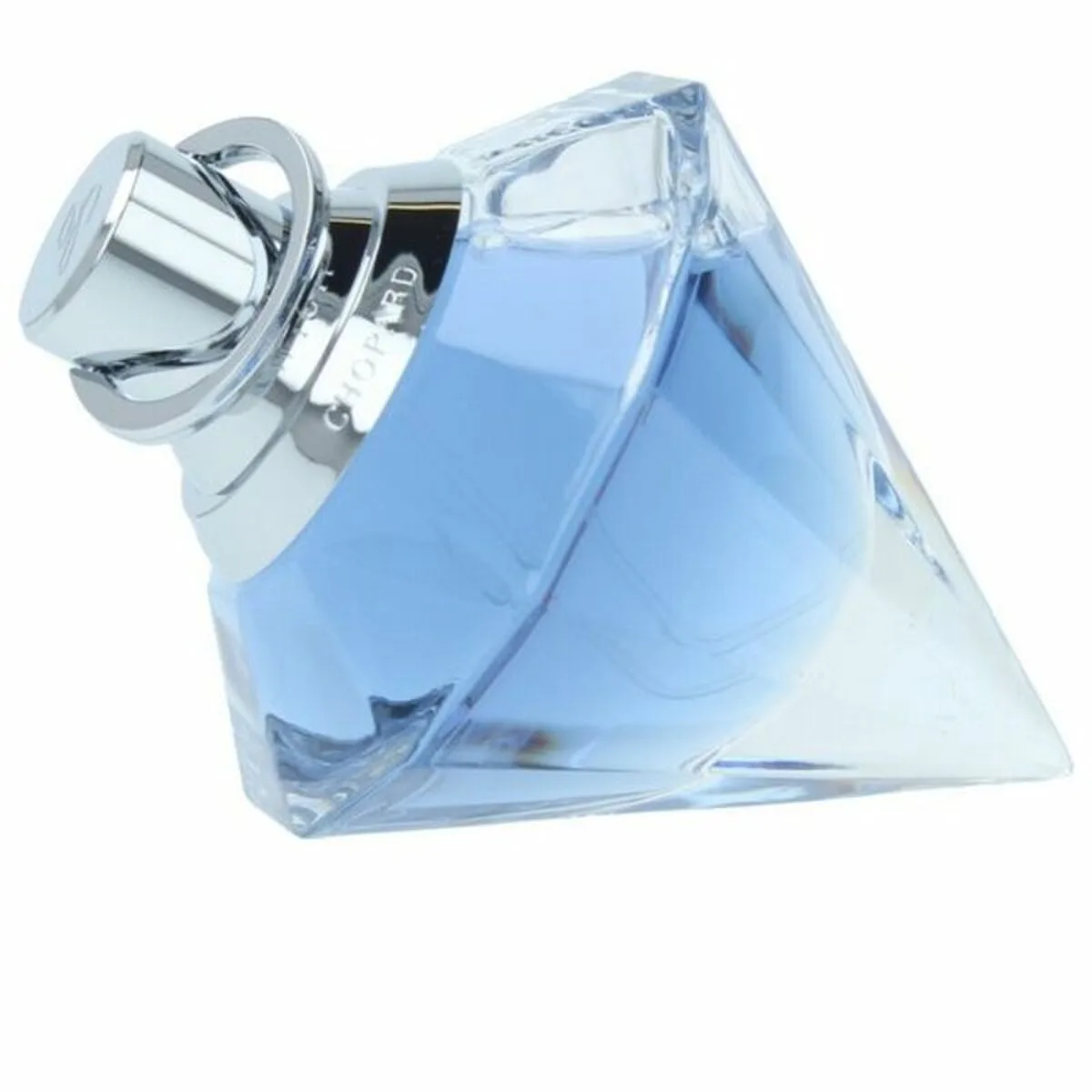 Parfum femme wish chopard wish edp 75 ml edp 75 ml s056701720. Osez l'expérience Diaytar et découvrez comment des produits bien choisis peuvent éléver votre qualité de vie.