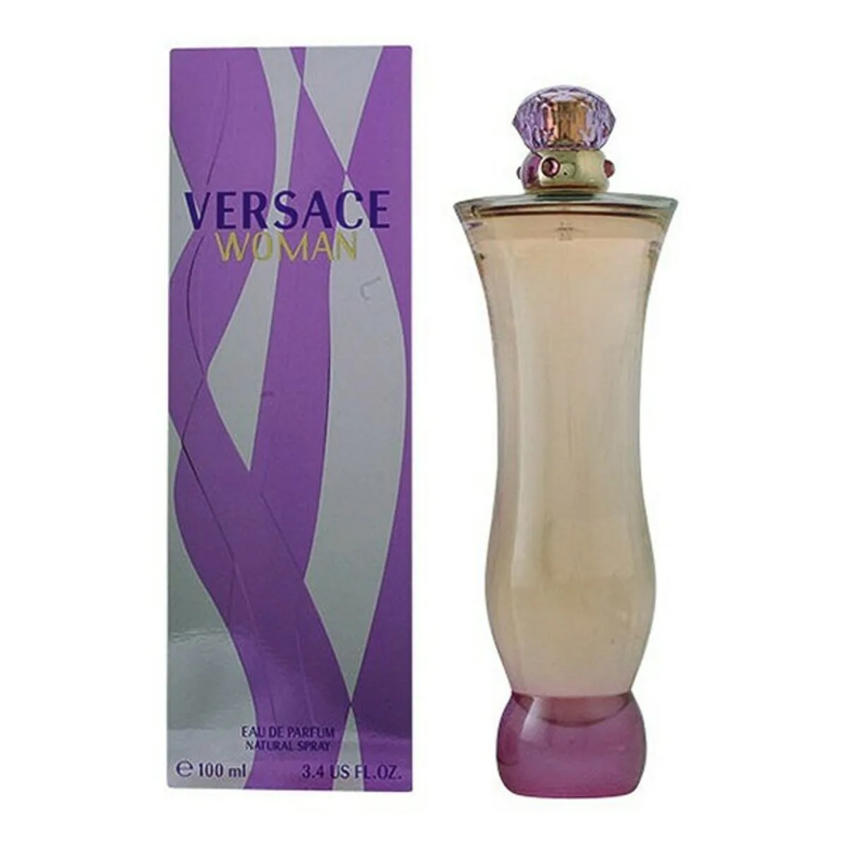 Parfum femme woman versace edp edp s051506097. Diaytar a bâti sa réputation sur un mélange parfait entre produits technologiques innovants et articles généraux de qualité supérieure