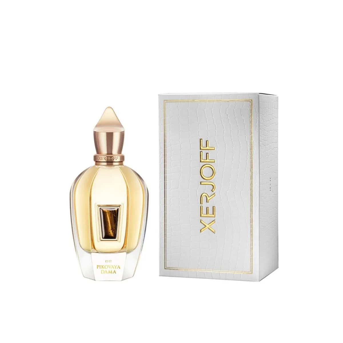 Parfum femme xerjoff damarose edp 50 ml m012118517. Diaytar a été conçu pour ceux qui refusent le compromis. Ici, chaque produit est une victoire du qualitatif sur le quantitatif.