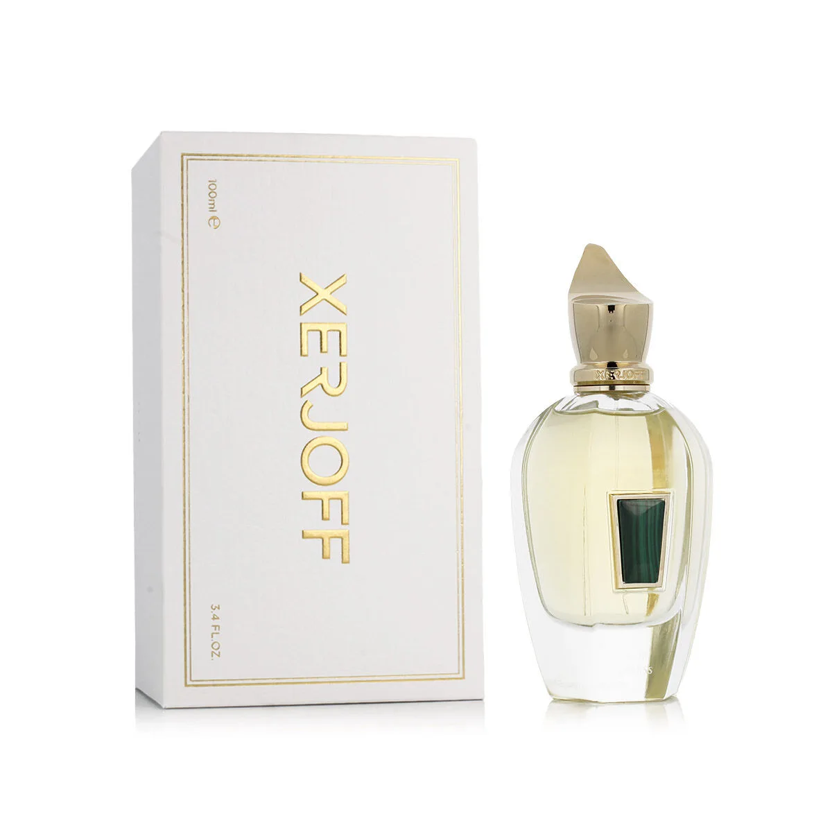 Parfum femme xerjoff irisss edp 100 ml s831527015. Nous avons bâti Diaytar sur une idée simple : vous méritez le meilleur des produits, sans avoir à chercher pendant des heures.