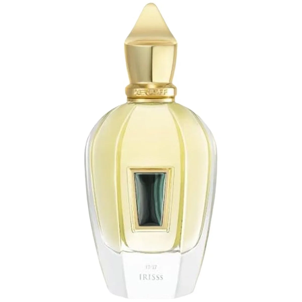 Parfum femme xerjoff irisss edp 100 ml s831527079. Chez Diaytar, nous célébrons la singularité de chaque produit, qu'il s'agisse d'un gadget tech ou d'un ustensile maison