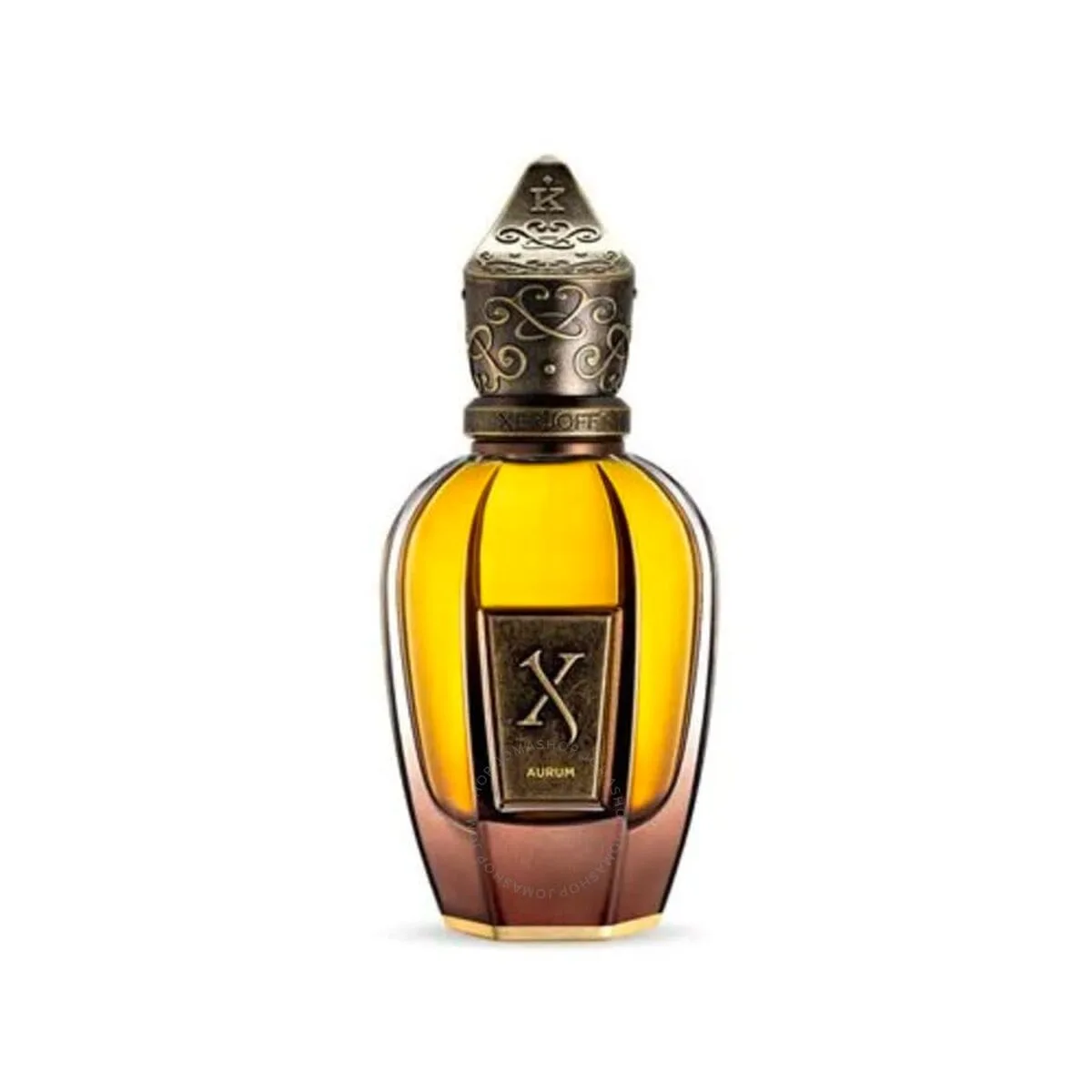Parfum femme xerjoff kemi aurum 50 ml s831509419. Diaytar ou l'éloge de la diversité : un catalogue riche et varié où chacun trouve son bonheur, quel que soit son style