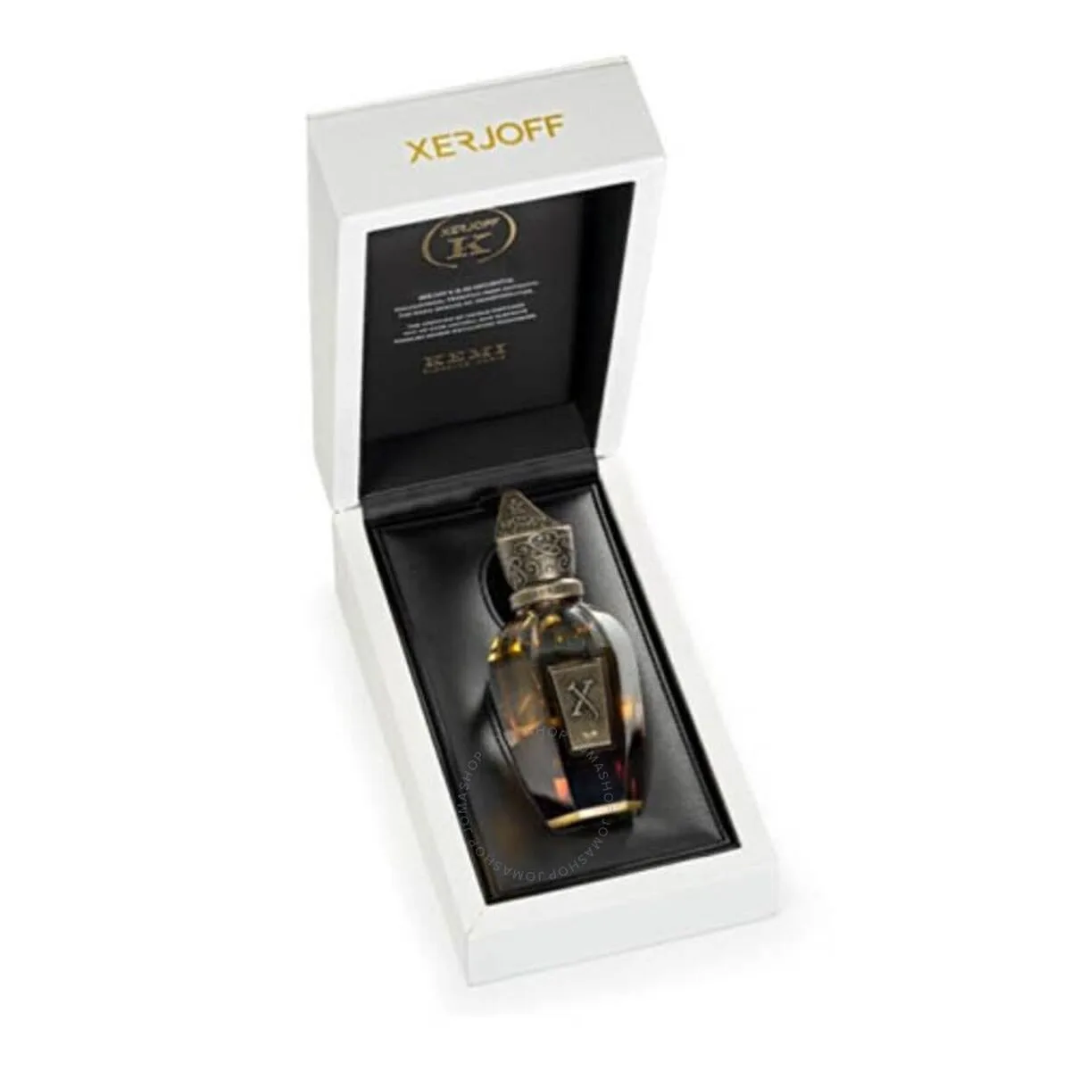 Parfum femme xerjoff kemi ilm 50 ml s831509244. Diaytar, c'est la certitude de faire un choix judicieux. Chaque produit dans notre catalogue a passé nos tests exigeants.