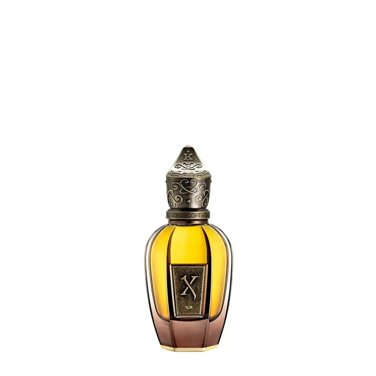 Parfum femme xerjoff kemi ilm 50 ml s831509272. Plongez dans l'univers Diaytar, votre référence pour des produits du quotidien, high-tech et déco, tous porteurs de tendances