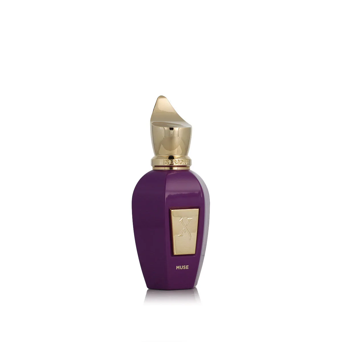 Parfum femme xerjoff muse edp 50 ml s831817758. Nous avons conçu Diaytar pour être intuitif, comme vos produits préférés. Simple, efficace, et terriblement séduisant.