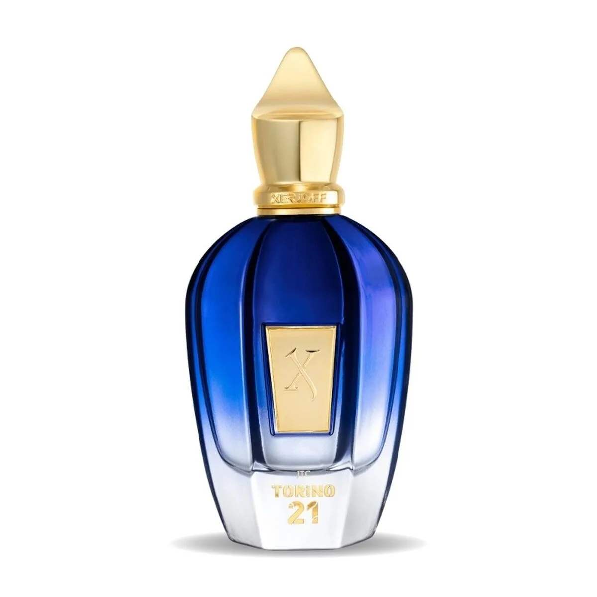 Parfum femme xerjoff torino21 edp 100 ml s832073878. Diaytar, c'est le manifeste d'un shopping plus intelligent, plus rapide, et résolument plus gratifiant.