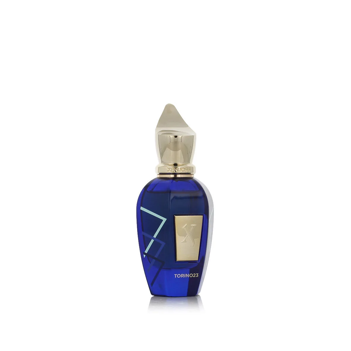 Parfum femme xerjoff torino23 edp 50 ml s831816983. Votre boutique de confiance Diaytar vous accompagne dans tous vos projets.