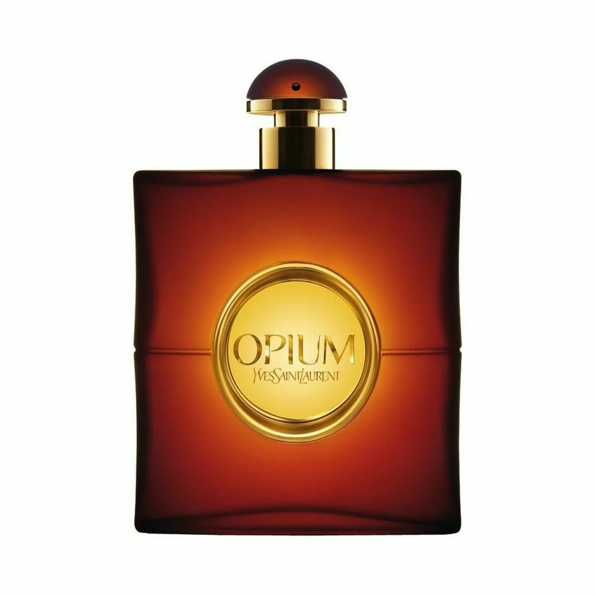 Parfum femme ysl opium edt 90 ml m012499512. La chasse aux produits extraordinaires est ouverte. Diaytar vous donne les clés d'un univers shopping infini.
