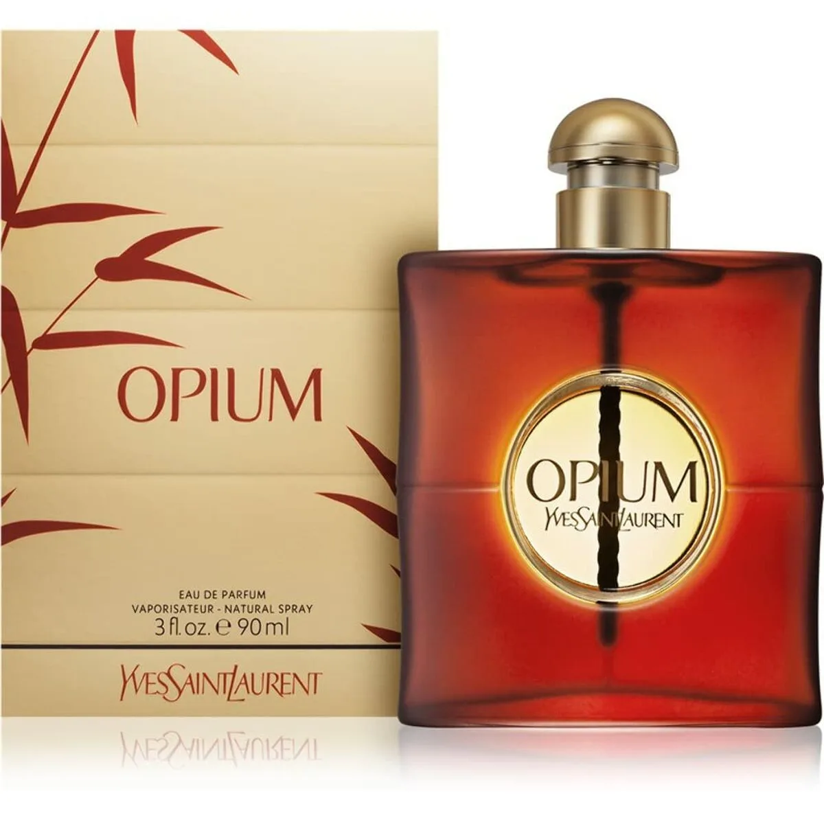 Parfum femme yves saint laurent 211819 edp m012151535. Diaytar : Parce que vos goûts sont éclectiques, notre offre de produits l'est tout autant. Explorez sans modération.