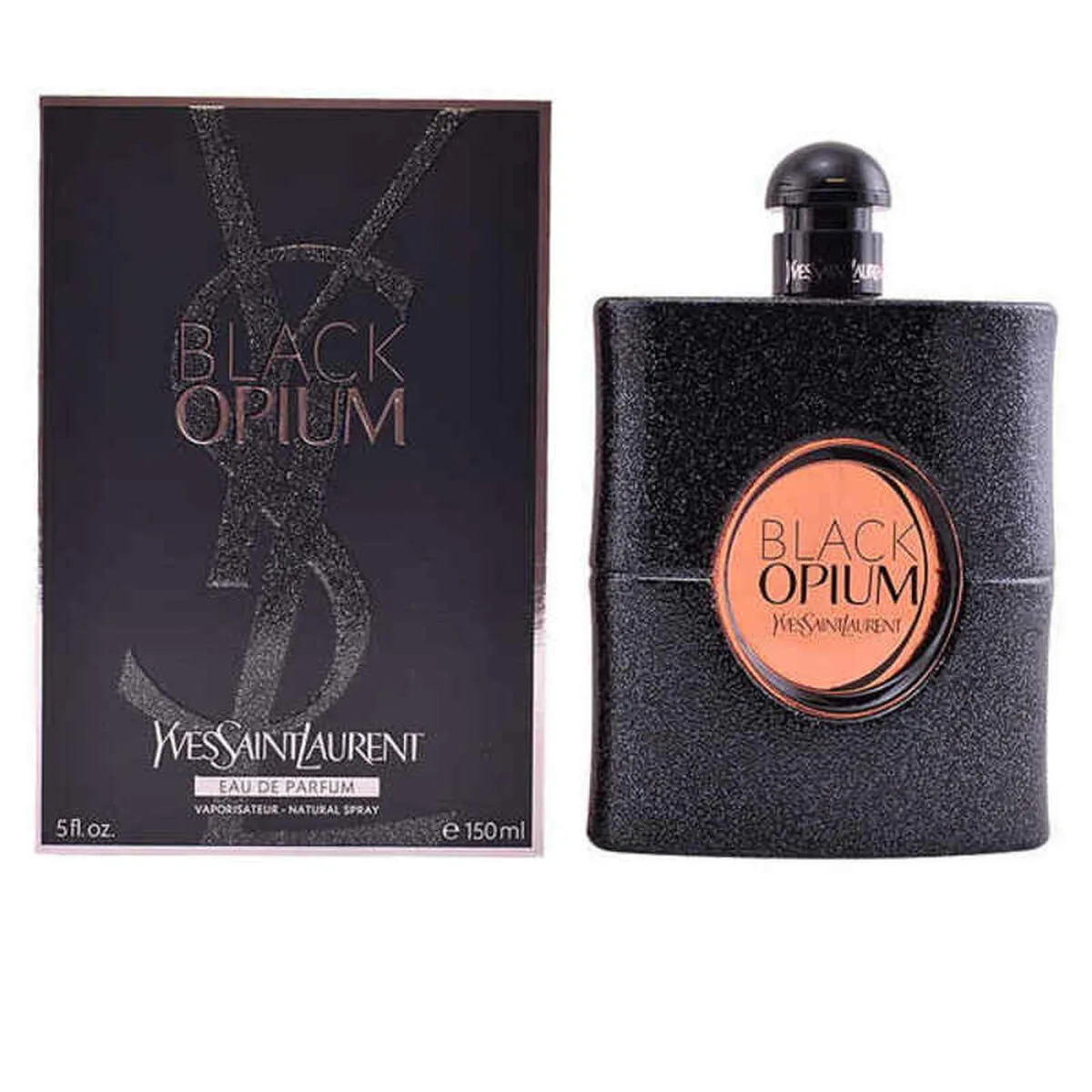 Parfum femme yves saint laurent black opium edp 150 ml m010718186. Notre philosophie : le produit parfait n'existe pas. C'est pourquoi Diaytar en propose des milliers, pour que vous le créiez.