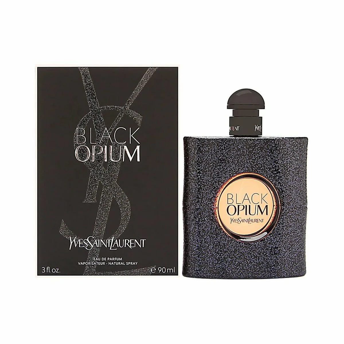 Parfum femme yves saint laurent black opium edp 90 ml m011700353. C'est officiel : Diaytar devient votre nouvelle addiction shopping. Des produits si bons, vous ne voudrez plus vous arrêter.