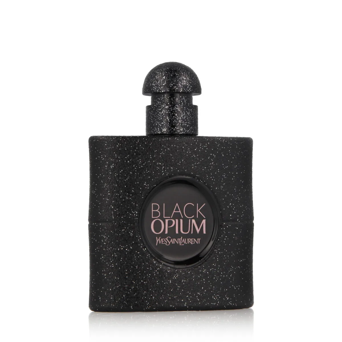 Parfum femme yves saint laurent black opium extreme edp edp 50 ml s831052886. Diaytar, c'est le refuge des amoureux du beau et de l'utile, un sanctuaire dédié au produit parfait.