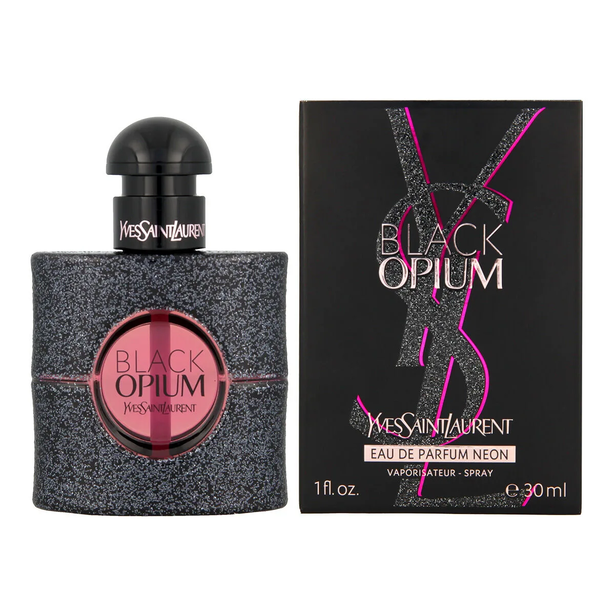 Parfum femme yves saint laurent black opium neon edp 30 ml s831050590. Nous avons injecté tout notre savoir-faire dans Diaytar pour vous offrir une expérience shopping sans friction, tout en plaisir.