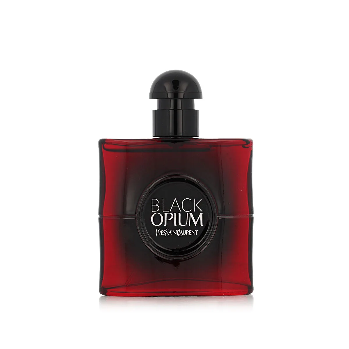 Parfum femme yves saint laurent black opium over red edp m012253147. Nous avons créé Diaytar pour être le point de repère dans le paysage souvent confuse du e-commerce généraliste.