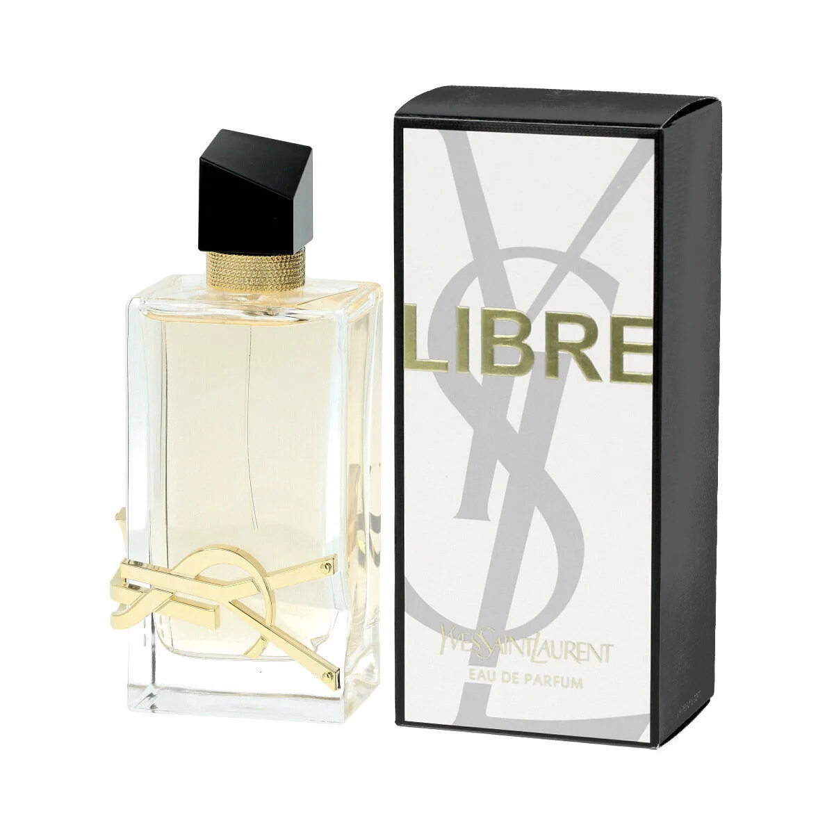 Parfum femme yves saint laurent edp m011540563. Diaytar cultive l'art de la surprise en vous proposant constamment de nouveaux produits généraux et high-tech inattendus