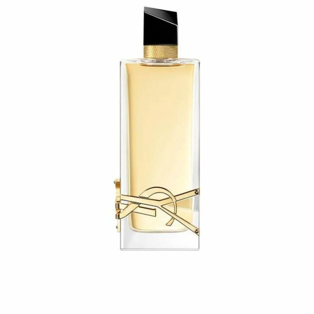 Parfum femme yves saint laurent edp m012232591. Diaytar, le compagnon idéal de votre vie connectée et stylée, à travers une offre généraliste sans équivalent