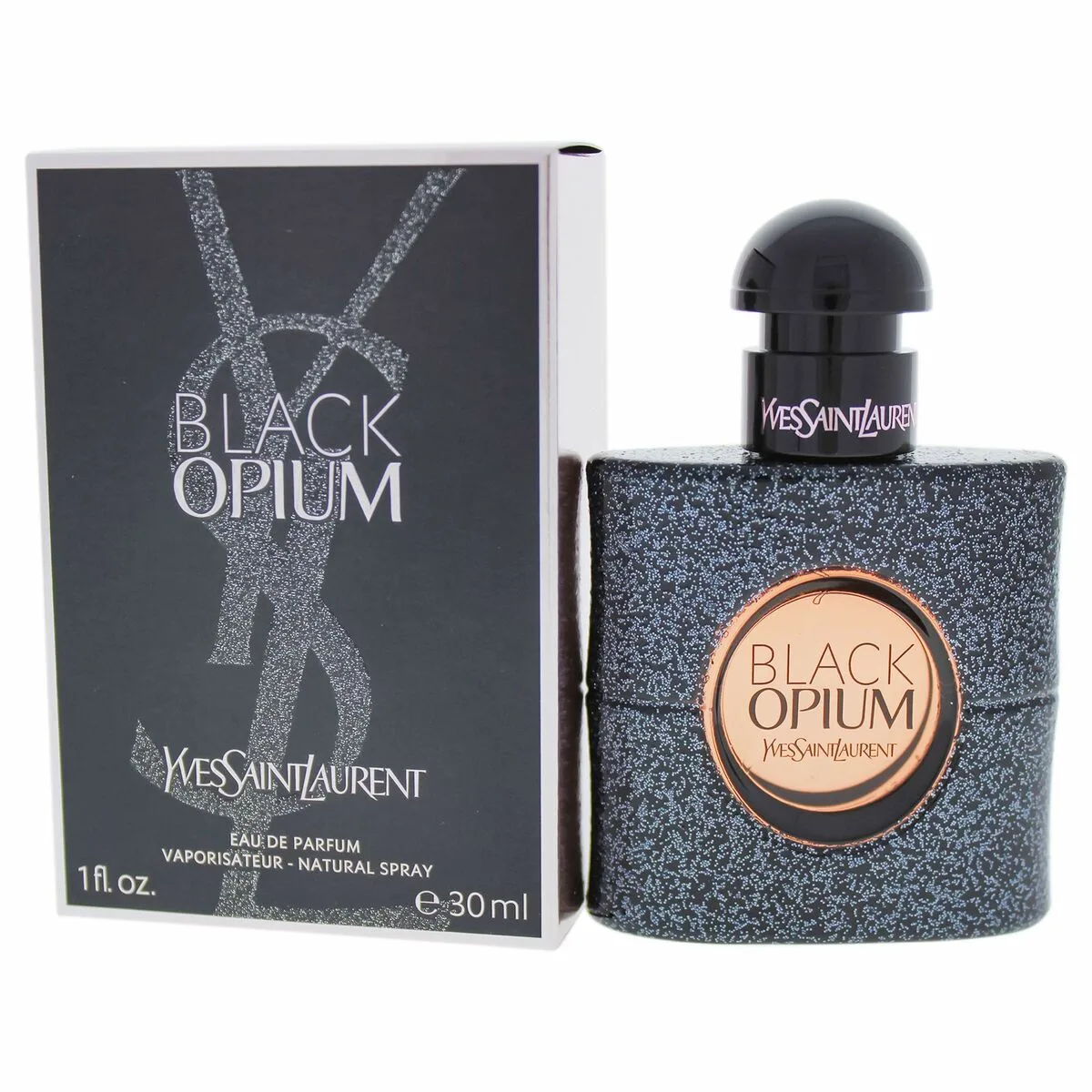 Parfum femme yves saint laurent edp black opium 30 ml s830848139. Diaytar : Le curateur de votre quotidien. Des produits soigneusement choisis pour leur originalité et leur utilité
