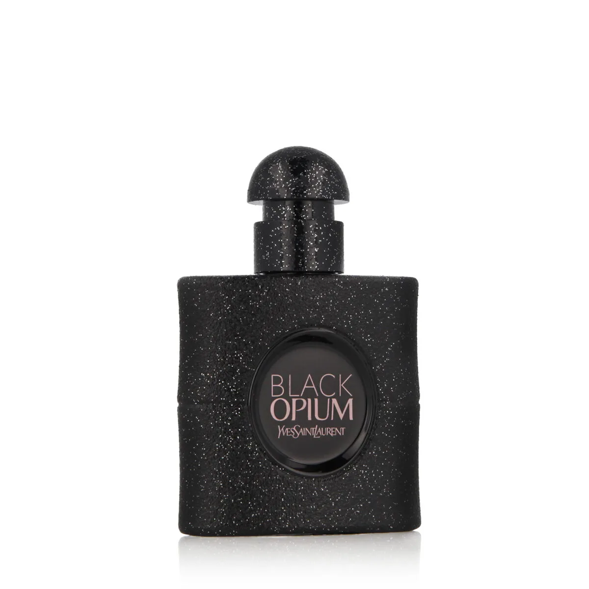 Parfum femme yves saint laurent edp black opium extreme m011977968. Nous croyons en la puissance de la simplicité. Les produits Diaytar sont beaux, utiles, et incroyablement simples à utiliser.