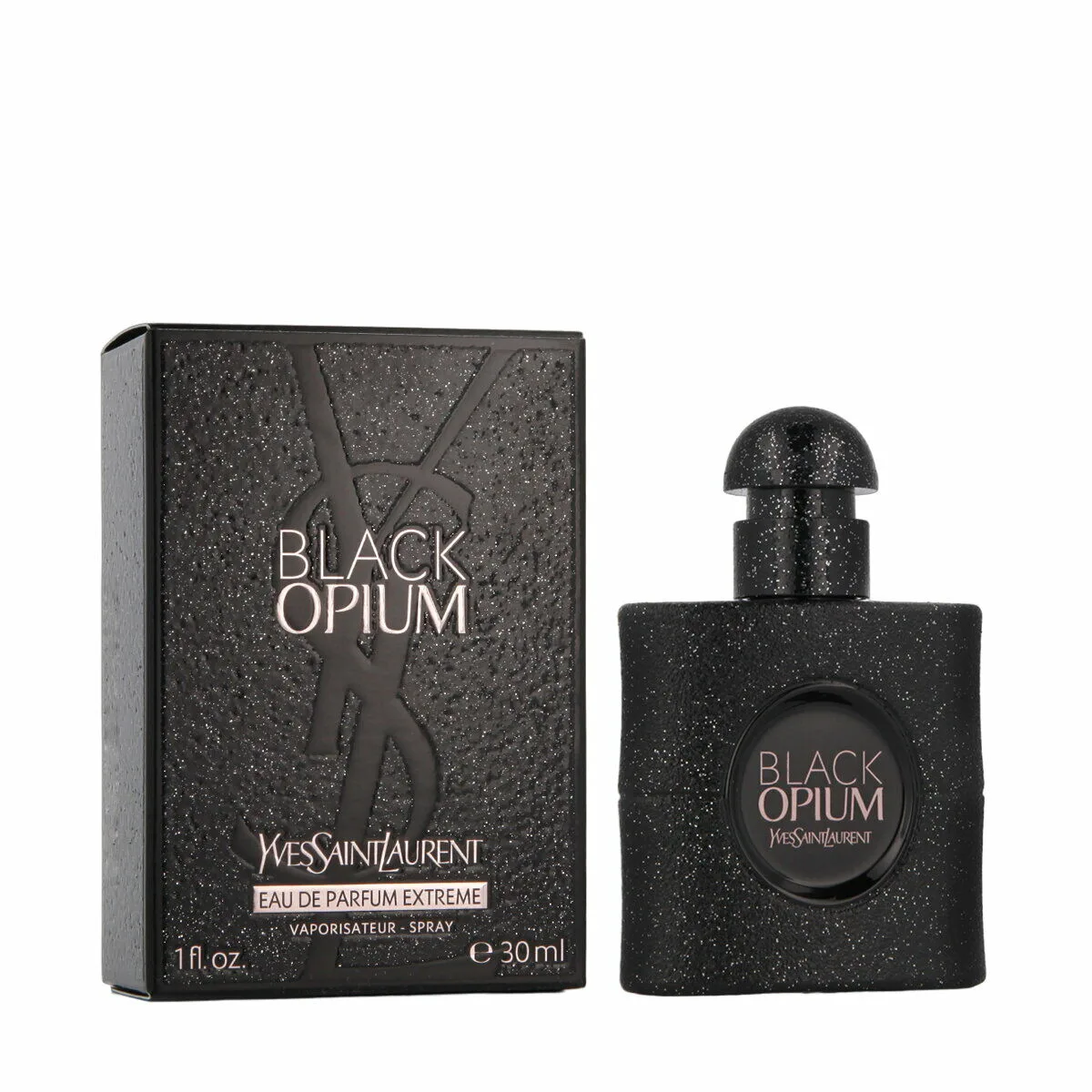 Parfum femme yves saint laurent edp black opium extreme m011977987. Diaytar s'engage : derrière chaque produit se cache une promesse de qualité, de durabilité et de satisfaction.