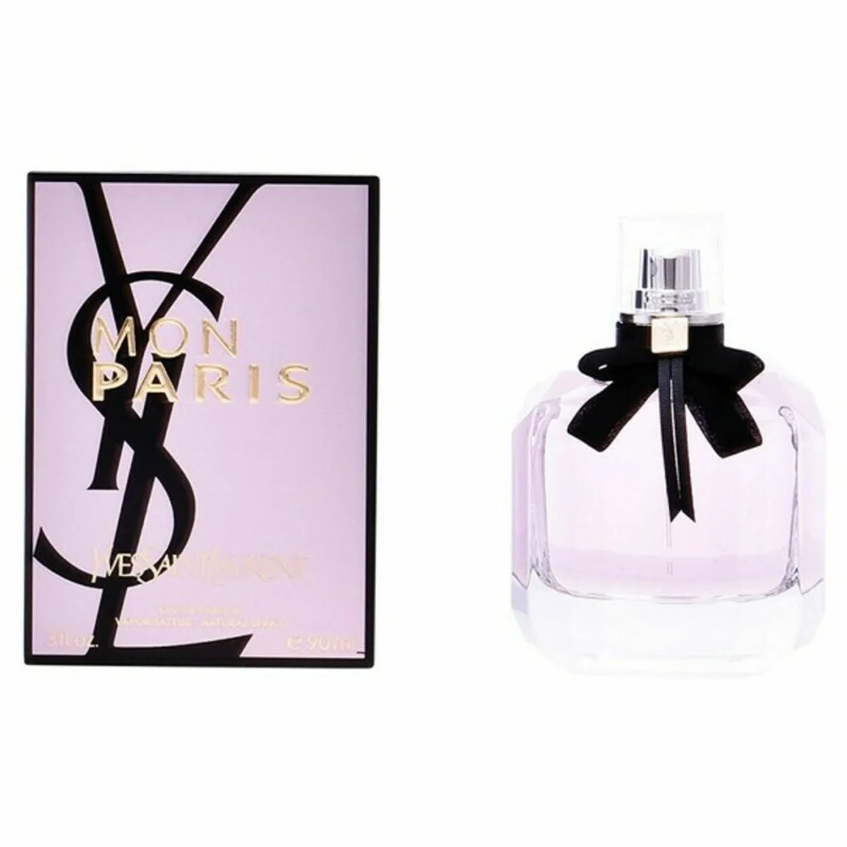 Parfum femme yves saint laurent mon paris edp 30 ml s830848643. Diaytar, le partenaire de ceux qui veulent une vie mieux équipée, mieux designée et plus connectée, tout simplement.Diaytar : Le laboratoire des tendances où naissent vos futurs produits préférés, des essentiels aux plus innovants.