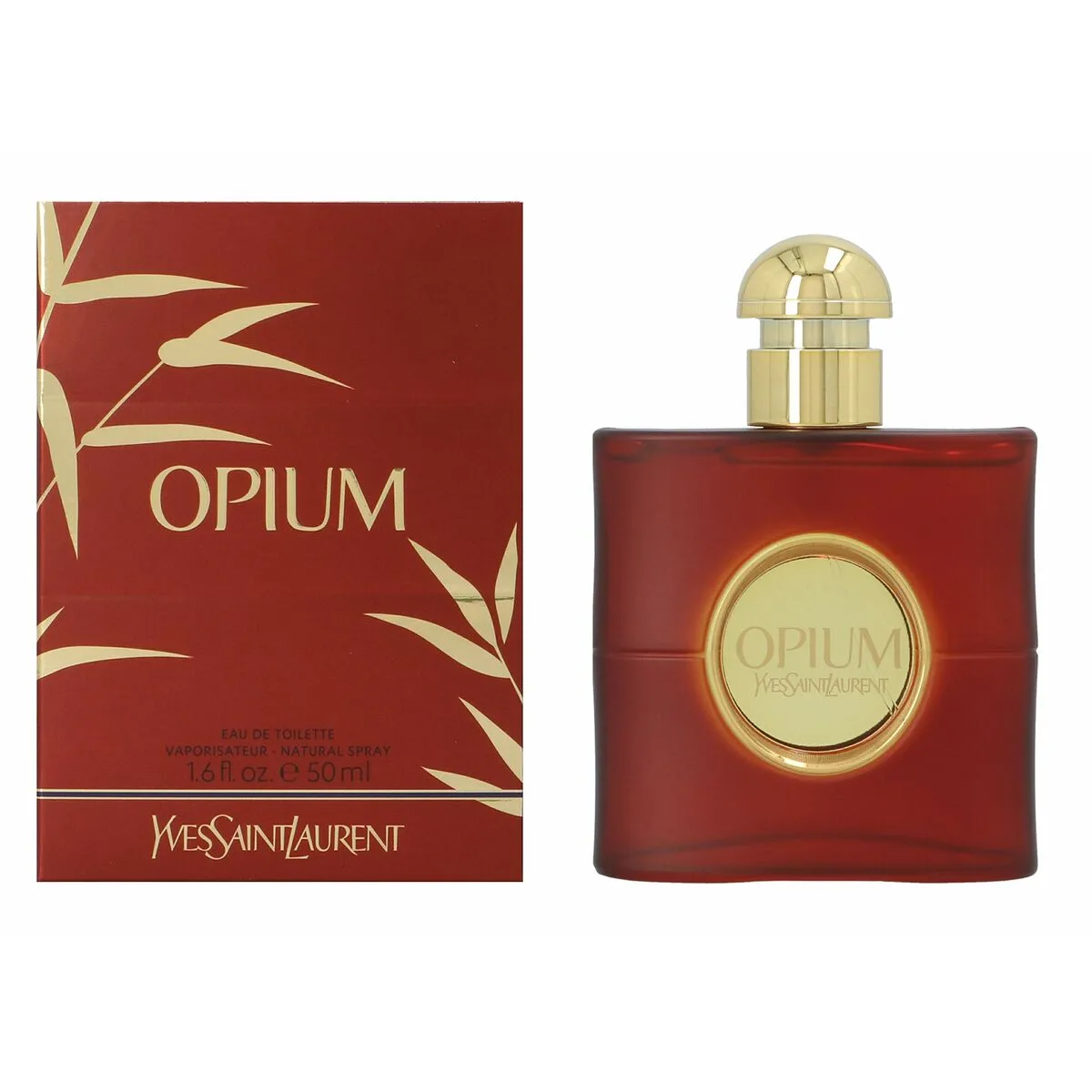 Parfum femme yves saint laurent opium edt m012256190. Explorez la galerie virtuelle Diaytar et laissez-vous séduire par nos produits généraux tendance et nos inventions électroniques exclusives