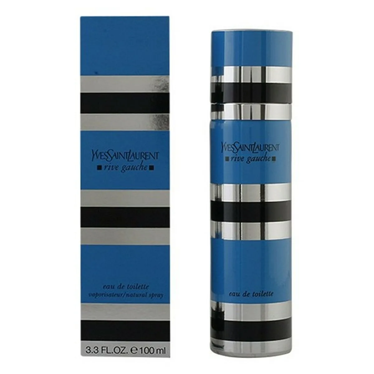 Parfum femme yves saint laurent rive gauche edt 100 ml m011381038. Nous sommes fiers de vous présenter Diaytar, une plateforme où l'amour du produit général et tendance est roi
