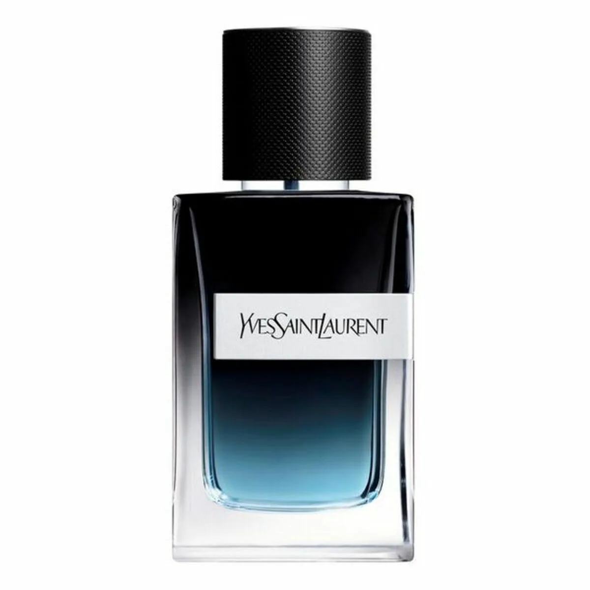 Parfum femme yves saint laurent ysl edp 100 ml m011431971. Bienvenue chez Diaytar - Votre destination shopping pour tous vos besoins du quotidien !