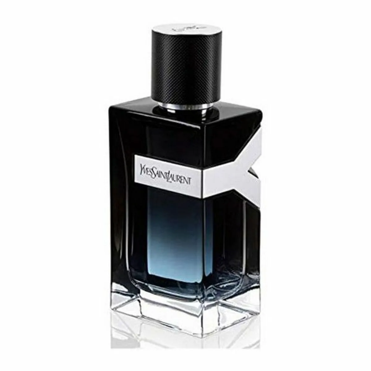 Parfum femme yves saint laurent ysl edp 100 ml m011431981. Diaytar s'engage : derrière chaque produit se cache une promesse de qualité, de durabilité et de satisfaction.
