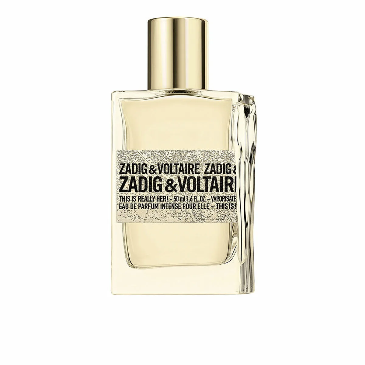 Parfum femme zadig voltaire this is her edp 100 ml s0512071049. Diaytar anticipe les tendances pour vous offrir le meilleur de la mode.
