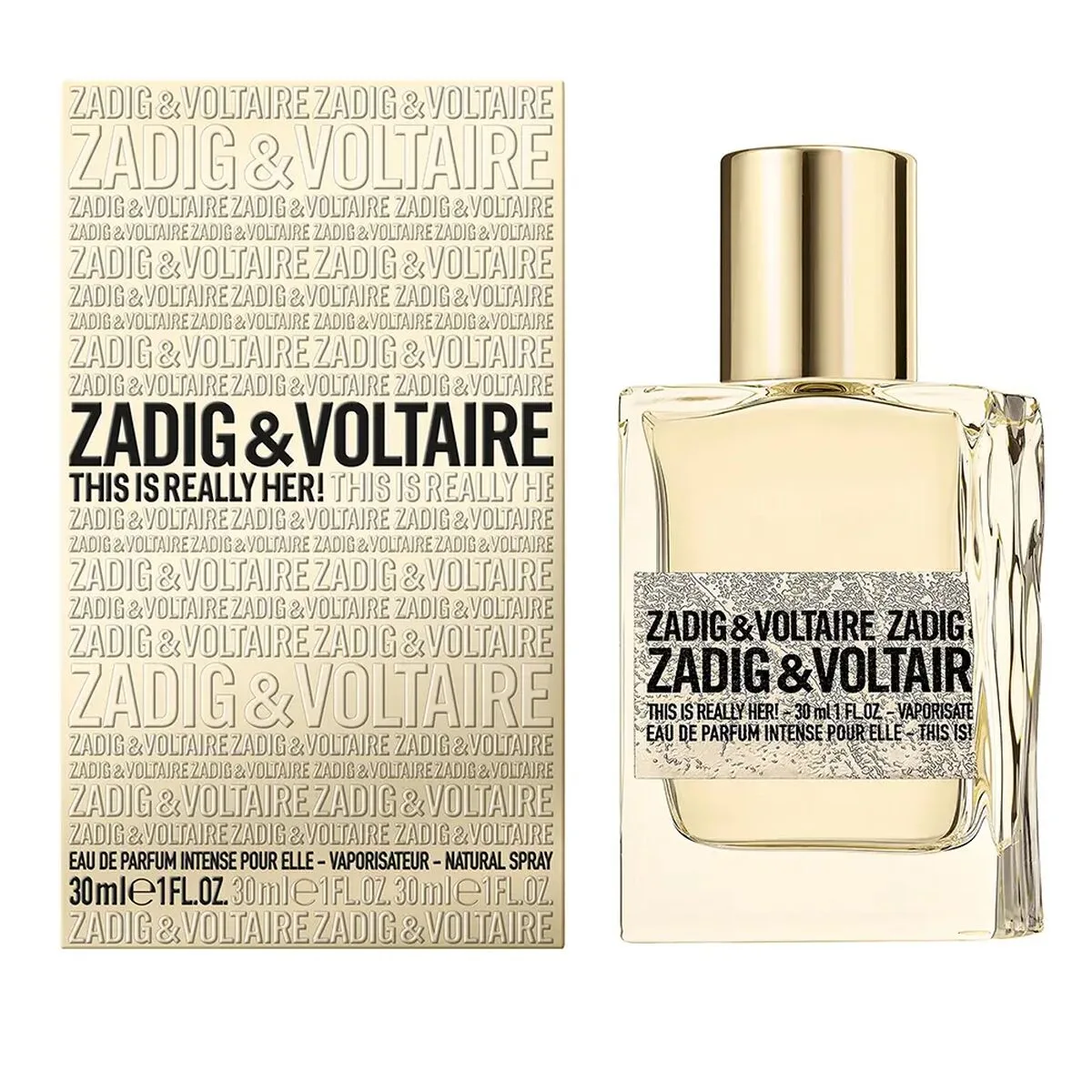 Parfum femme zadig voltaire this is her edp 100 ml s0512071066. Diaytar, c'est le grand ménage de printemps dans vos habitudes shopping : on garde l'essentiel, on jette le superflu.