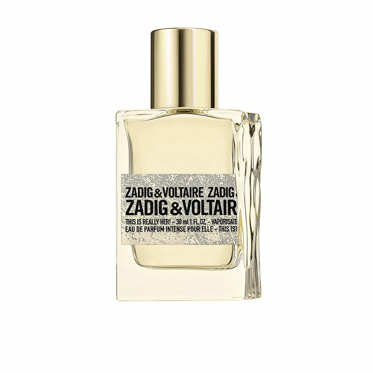 Parfum femme zadig voltaire this is her edp 50 ml s0512070991. Chez Diaytar, nous fusionnons l'utile à l'agréable avec une gamme complète de produits soigneusement choisis pour leur design et leur fonctionnalité