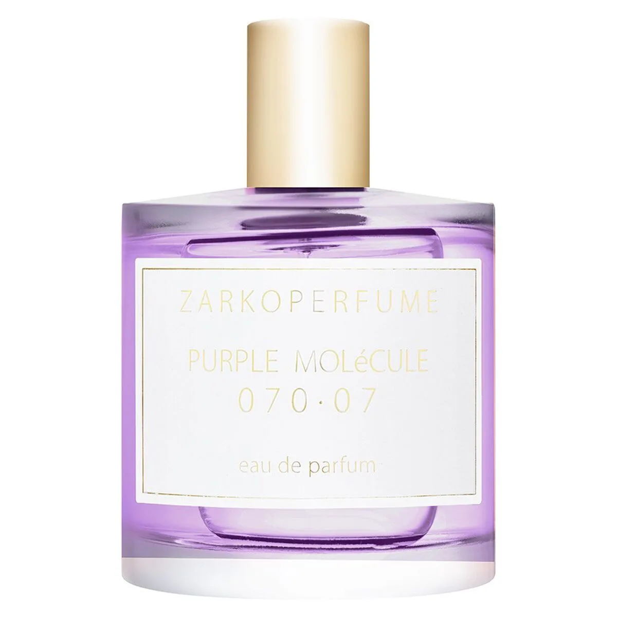 Parfum femme zarkoperfume edp m011651681. Diaytar, le trait d'union entre vos besoins pratiques et vos aspirations esthétiques, à travers une offre généraliste pointue