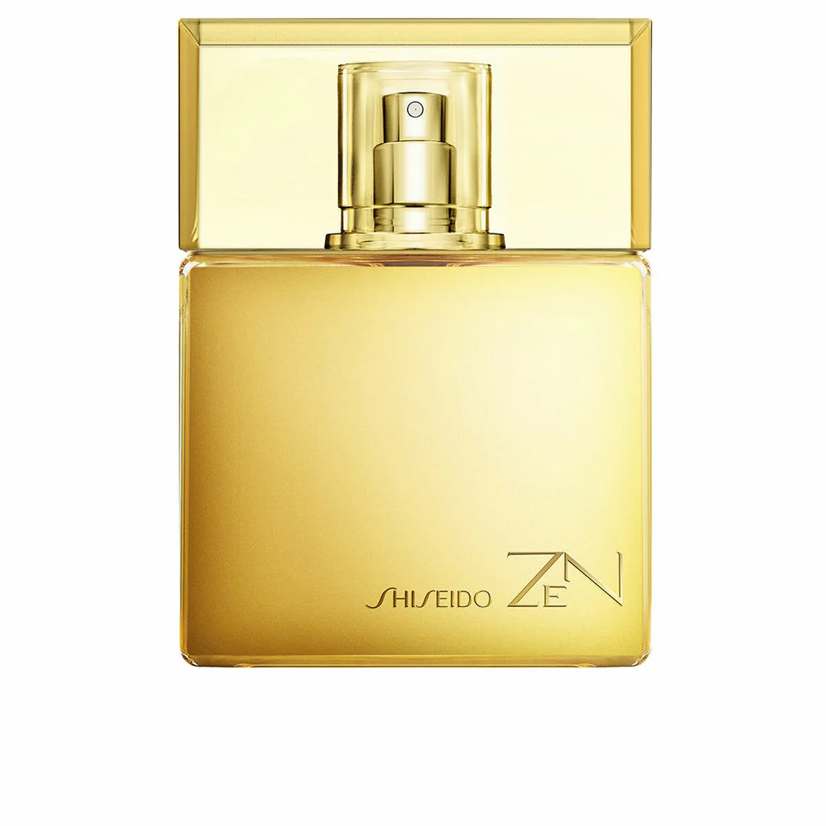 Parfum femme zen shiseido 162697 edp edp s051891612. Nous avons créé Diaytar pour être le point de repère dans le paysage souvent confuse du e-commerce généraliste.