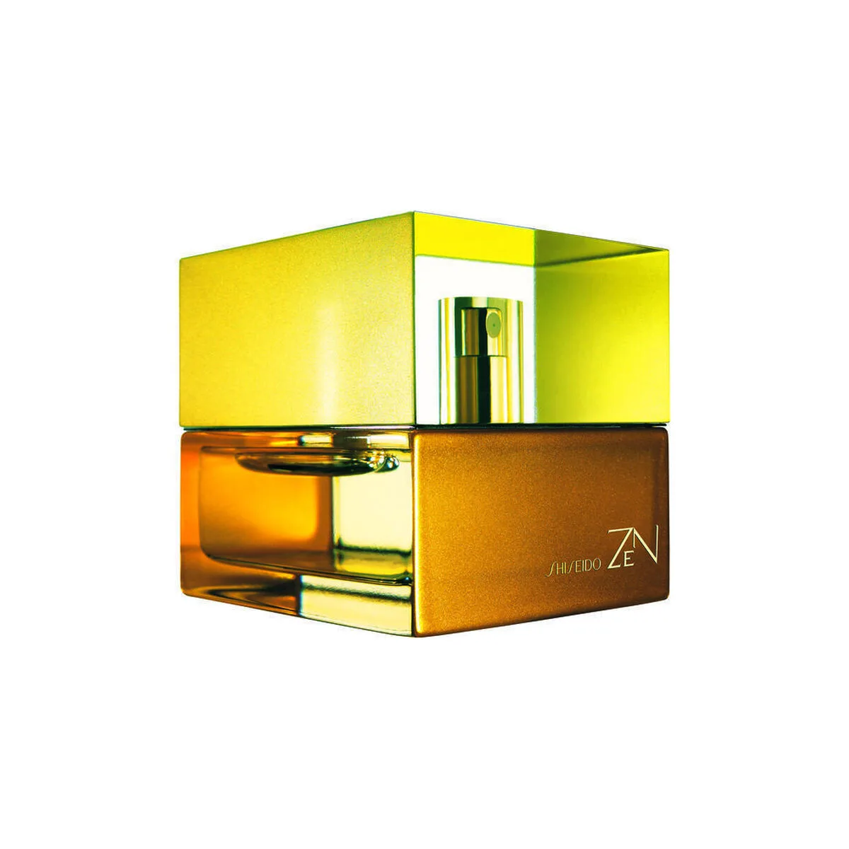Parfum femme zen shiseido zen for women 2007 edp 50 ml s831745530. Nous avons voulu Diaytar comme une deuxième maison, remplie de produits qui vous ressemblent et vous facilitent la vie.