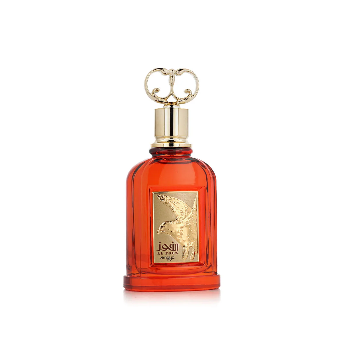 Parfum femme zimaya al fouz edp 100 ml s831740897. Pour ceux qui refusent de choisir entre fonctionnel et esthétique : Diaytar propose les deux dans chaque produit