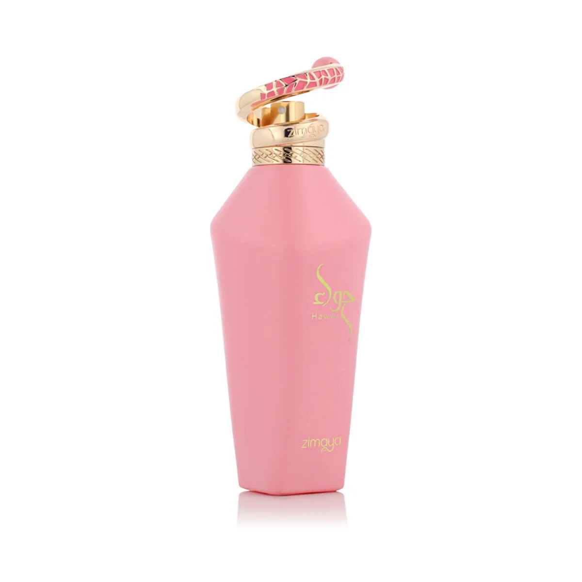 Parfum femme zimaya hawwa pink edp 100 ml s831617438. Diaytar, c'est la promesse de découvrir au moins un produit qui vous fera dire 'Mais où était-il donc tout ce temps ?'.