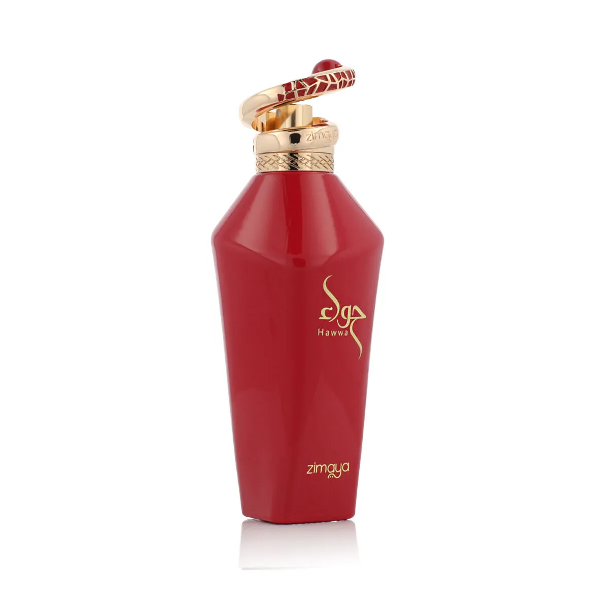 Parfum femme zimaya hawwa red edp 100 ml s831617573. Diaytar, c'est l'alliance inattendue entre la rigueur suisse et la créativité italienne, appliquée au produit généraliste.