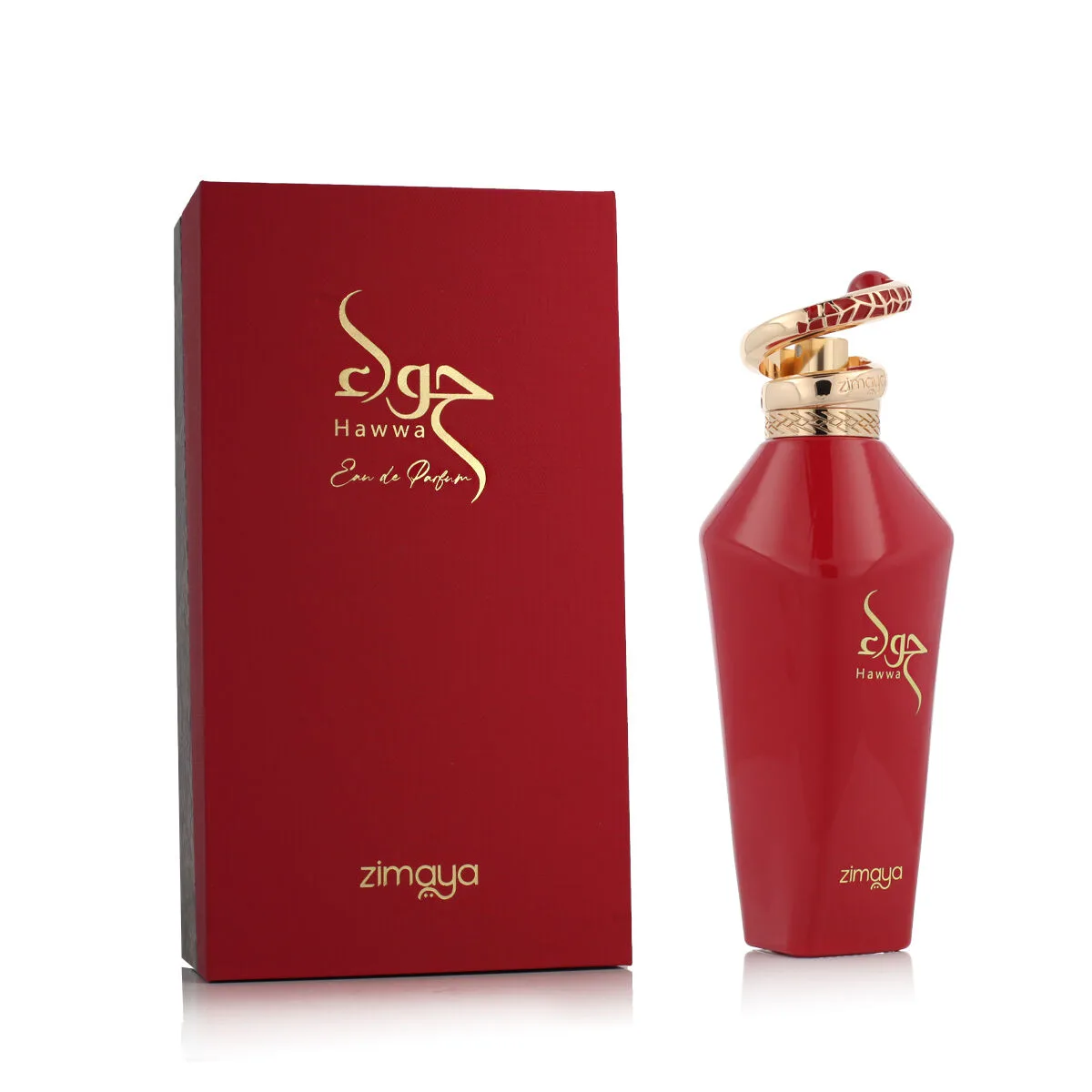 Parfum femme zimaya hawwa red edp 100 ml s831617592. Diaytar s'adresse à tous ceux qui considèrent que le choix d'un produit, même basique, est une expression de leur personnalité