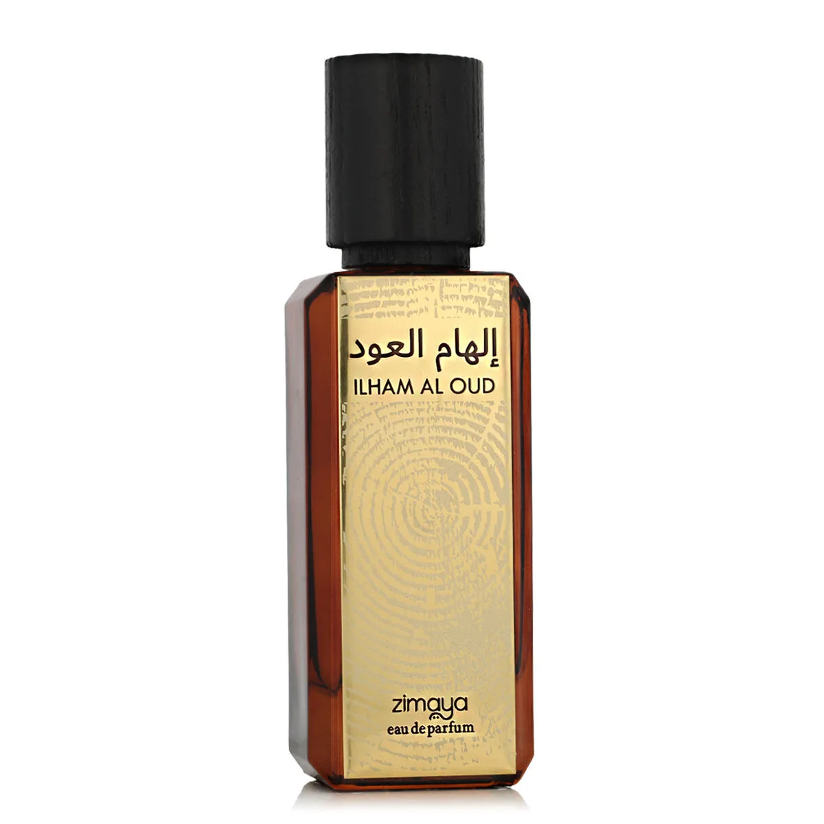 Parfum femme zimaya ilham al oud edp 100 ml s831618075. Exprimez votre personnalité avec les accessoires tendance de Diaytar.