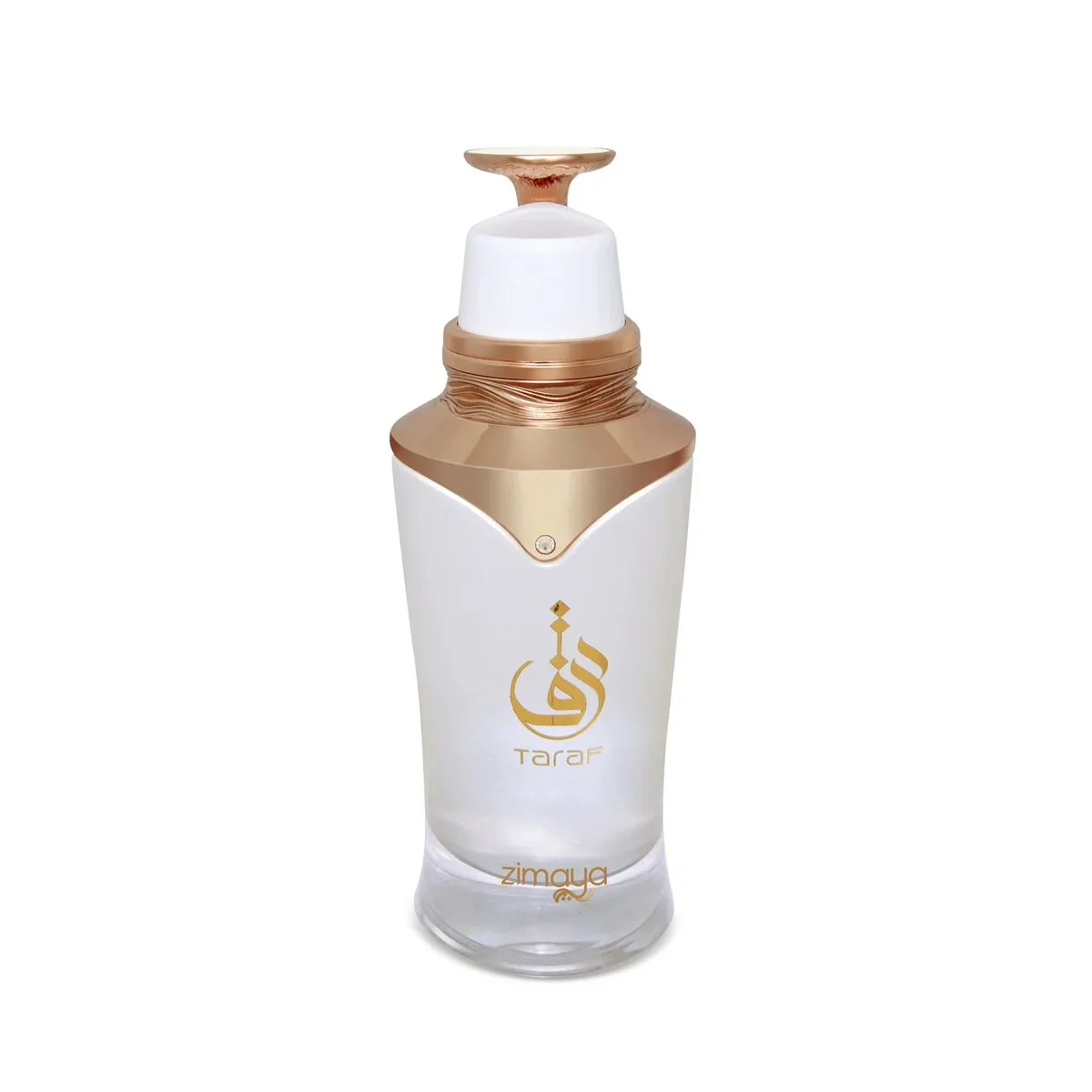 Parfum femme zimaya taraf white edp 100 ml s831618458. Diaytar - L'art de bien vivre commence ici. Découvrez nos collections exclusives.