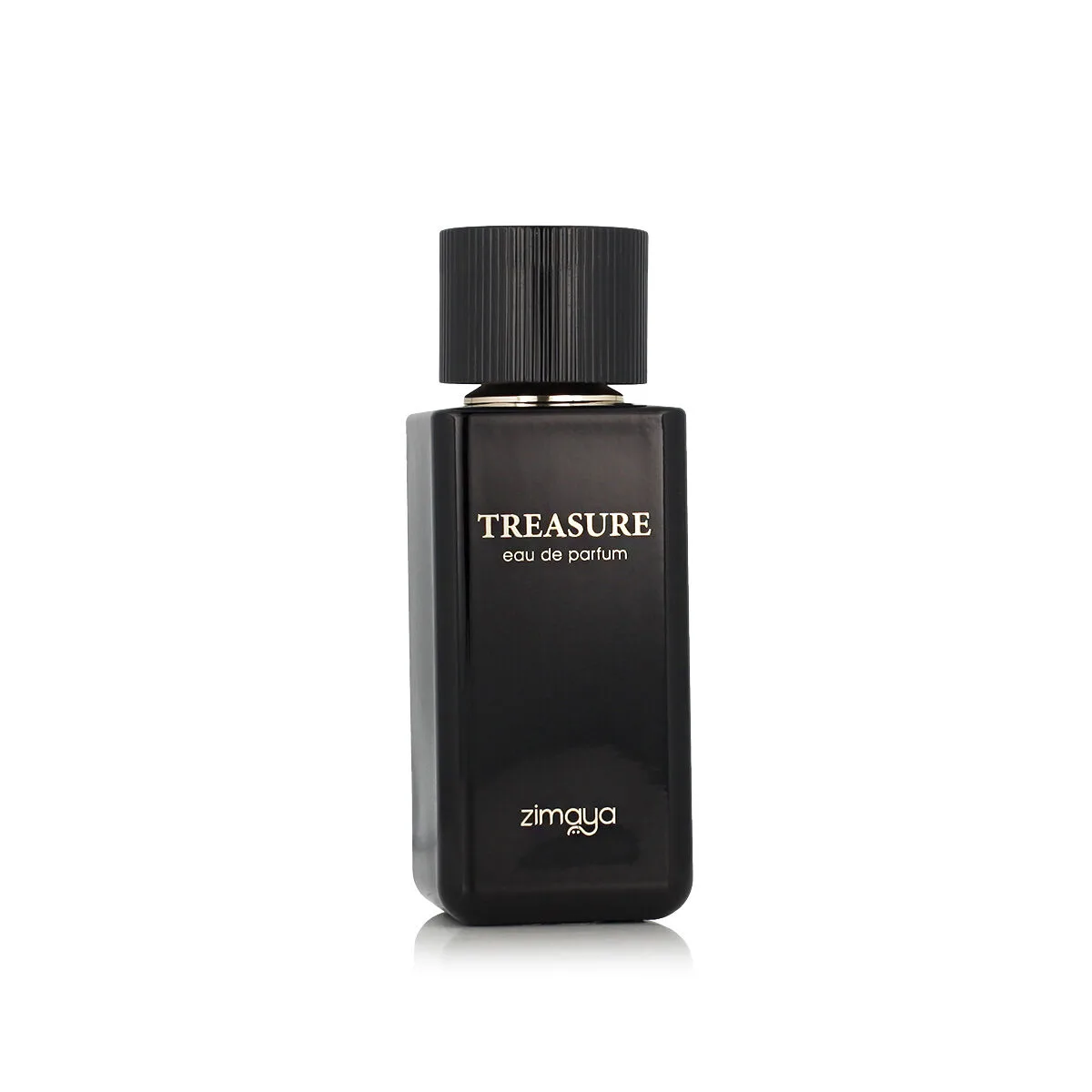 Parfum femme zimaya treasure edp 100 ml s831843125. Notre équipe chez Diaytar est une brigade de passionnés, toujours en chasse pour dénicher la perle rare qui vous fera vibrer.