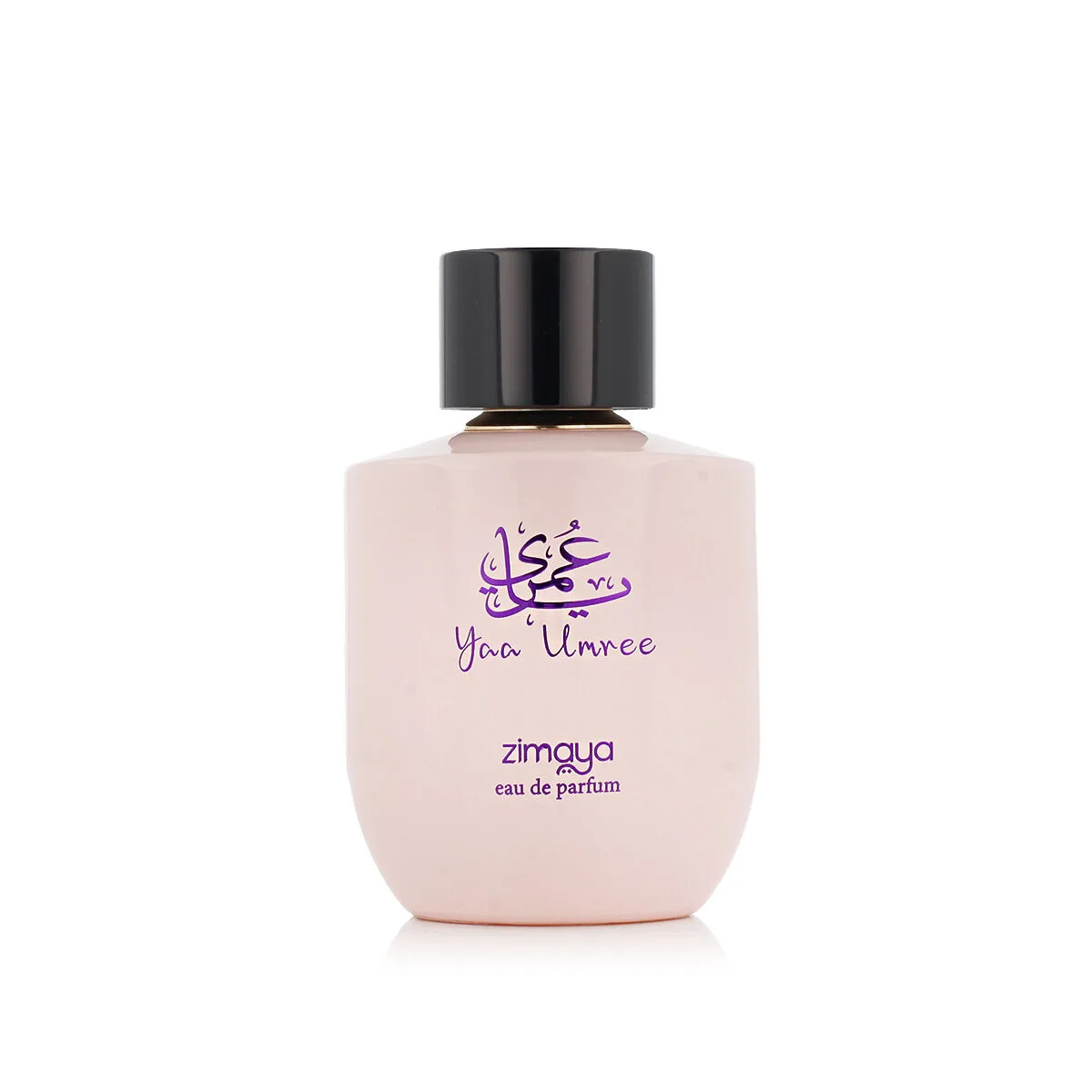 Parfum femme zimaya yaa umree edp 100 ml s831843293. La force de Diaytar : comprendre vos besoins et vos désirs pour vous proposer les produits les plus adaptés et les plus désirables
