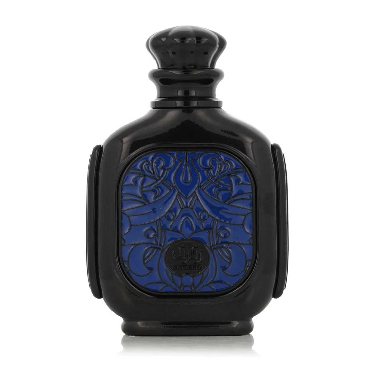 Parfum femme zimaya zukhruf black edp 100 ml s831931049. Diaytar a fait de la variété son arme secrète : une offre généraliste si vaste que vous y trouverez forcément l'inimaginable